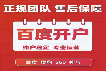 案例解读：竞价SEM托管助力企业崛起