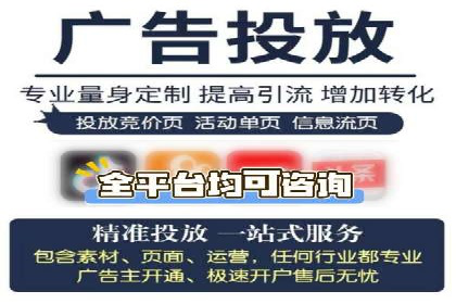 SEM竞价托管代运营成功案例解析